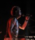 tour photo
