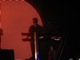 tour photo