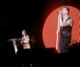 tour photo