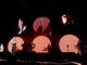 tour photo