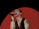 tour photo