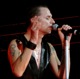 tour photo