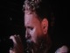 tour photo