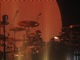 tour photo