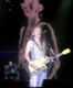 tour photo
