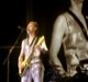tour photo