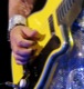 tour photo