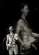 tour photo