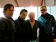 tour photo