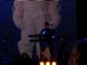 tour photo