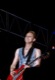 tour photo