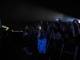 tour photo