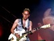 tour photo