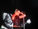 tour photo