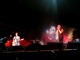 tour photo