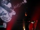 tour photo
