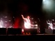 tour photo