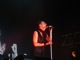 tour photo
