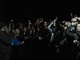 tour photo