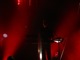 tour photo