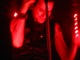 tour photo