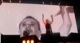 tour photo