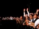 tour photo