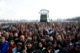 tour photo