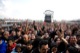 tour photo