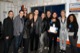 tour photo