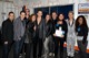 tour photo
