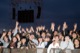 tour photo