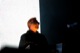 tour photo