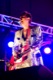 tour photo