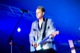 tour photo