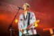 tour photo