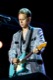 tour photo