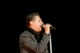 tour photo