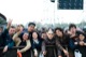 tour photo