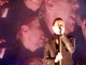 tour photo