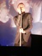 tour photo