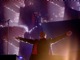 tour photo