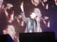 tour photo