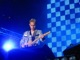 tour photo