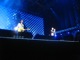 tour photo
