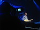 tour photo