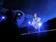 tour photo