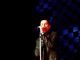 tour photo
