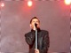 tour photo