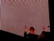 tour photo